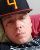 Devan is single in Beaumont, TX USA