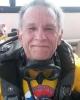 Kurt is single in Sea Ranch Lakes, FL USA
