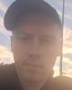 Kev is single in Dollard-des-Ormeaux, QC CAN