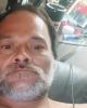 Randy is single in Theodore, AL USA