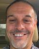Todd is single in Nashville, TN USA