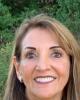Laura is single in Danvers, MA USA