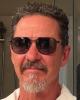 Paul is single in Bristol, WI USA