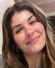 Elizabeth is single in Dallas, TX USA