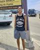 Kevin is single in Upland, CA USA