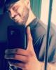 Mateo is single in Arcadia, CA USA
