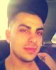 Mateo is single in Arcadia, CA USA