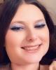 Melissa is single in Yeaddiss, KY USA