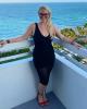 Alexa is single in Aventura, FL USA