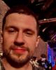 Zander is single in Juanita, WA USA