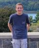 Josh is single in Hillsborough, NJ USA