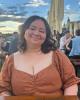 Mazie is single in Springfield, IL USA