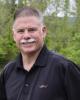 Mark is single in Southington, CT USA