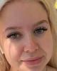 Laura is single in Carol Stream, IL USA