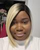 Aisha is single in Sanford, FL USA