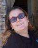 Jaden is single in Colby, KS USA