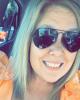 Jessica is single in Wilmington, NC USA