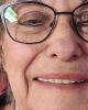 Alice is single in Halfway, KY USA