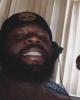 Tory is single in Pompano Beach, FL USA