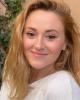 Maddy is single in Spartanburg, SC USA