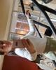 Annie is single in Jacksonville, FL USA