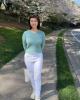 Annie is single in Jacksonville, FL USA