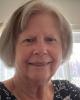 Carren is single in Lodi, CA USA