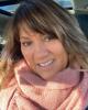 Kimberly is single in Woodbridge, NJ USA