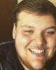 Alex is single in Tuscaloosa, AL USA