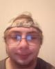 Edward is single in Conway, SC USA