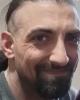Jason is single in San Mateo, CA USA