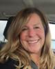 Nora is single in Fallon, NV USA