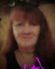 Cathy is single in Roan Mountain, TN USA