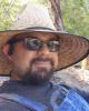 David is single in Bluff Dale, TX USA