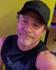 Edward is single in Marinette, WI USA