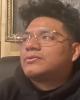 Miguel is single in Throgs Neck, NY USA