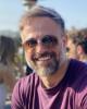 Curtis is single in Yorba Linda, CA USA