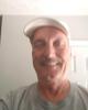 Gary is single in Tega Cay, SC USA