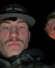 John is single in Uniontown, PA USA