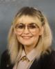 Sherian is single in Polson, MT USA