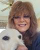 Michelle is single in Manitowoc, WI USA