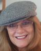 Michelle is single in Manitowoc, WI USA
