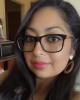Susana is single in Dinuba, CA USA