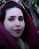 Kati is single in Dallas, TX USA