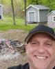 Jim is single in Indian Orchard, MA USA