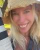 EmGem is single in Point Dume, CA USA