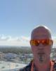 Dennis is single in Corryton, TN USA