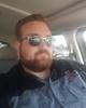Zach is single in Reedsville, WV USA