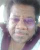 Jonny is single in Youngstown, OH USA