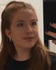 Claire is single in Greensboro, NC USA
